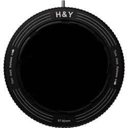 H&Y-REVORING-67-82mm-Variable ND-Circular-Polarizer-Filter01